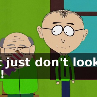0bff5094-1fed-4e68-8e63-0e9fca78ba5e.gif