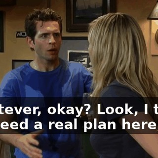0bff728a-9401-4216-8378-33b547a334b9.gif