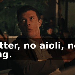 0bffe28d-52ed-4ae5-b4a2-fb2e062108f5.gif