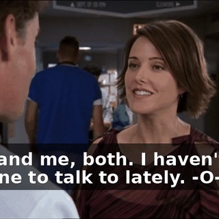 0c007e0f-8d27-4b63-bba6-6adfaa58082a.gif
