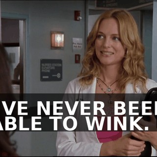 0c00e747-a49b-4596-9654-a3c5e59c79de.gif