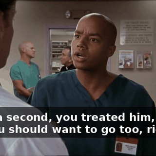 0c00e9b0-215e-46f2-aeb8-d3c4d1d6d239.gif
