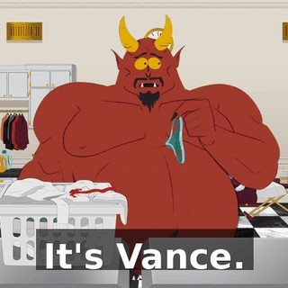 0c016017-d79a-4f77-b01d-25fd45fb4566.gif