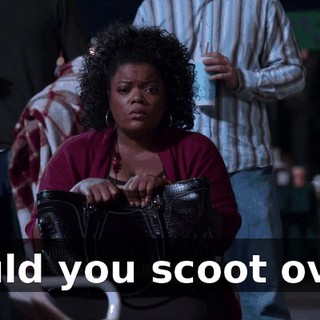 0c017378-3951-4e18-938d-881fc2577116.gif
