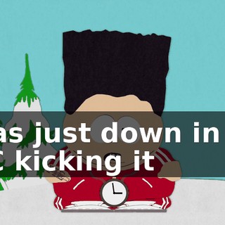 0c019377-f954-448c-90ed-00fca6944b87.gif
