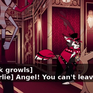 0c01c37c-6dfd-4c0a-9e47-70d8150cf1b3.gif