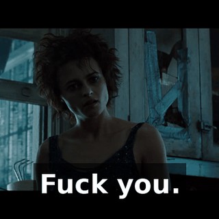 0c01c917-0c2e-4467-8997-7c399952db16.gif