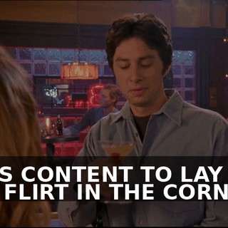 0c02187e-b959-43ef-a65b-46a70bb9e7d1.gif