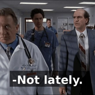 0c022406-653a-4813-9de9-3d20b321a211.gif
