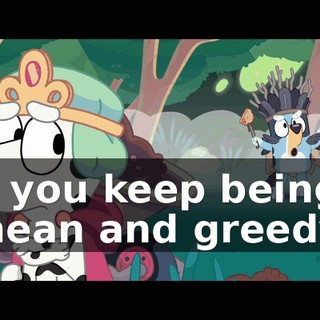 0c0247c7-3142-48f6-874e-041f64fa9606.gif