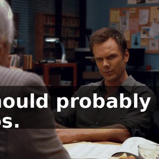 0c029d0d-c715-4344-aa7e-d61795a78345.gif