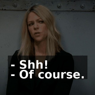 0c033f33-425c-432d-b7ce-a462ed3d73c1.gif