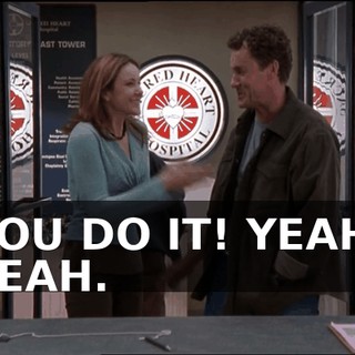 0c039417-fdb1-44d7-800f-e717c82e5881.gif