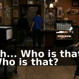 0c046228-3c53-42b8-be05-4d88aadb86c9.gif