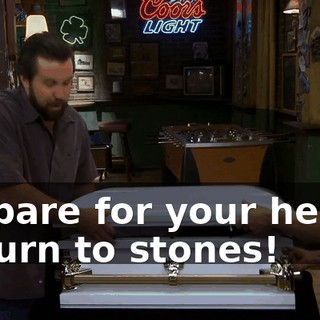 0c047790-dd4c-4ec9-a12e-ac2fbdee5d66.gif