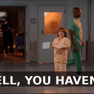 0c049ce0-fc32-41df-ac7e-e6969d6d4d10.gif