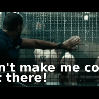 0c04efc1-56b3-4645-9779-7c82068cc958.gif