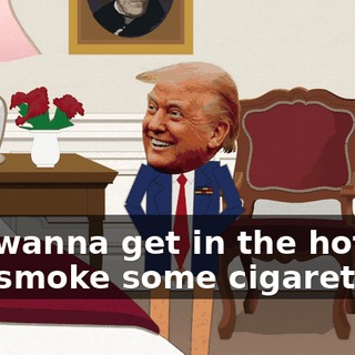 0c052b85-2ff2-4db5-818c-8cd978a2b581.gif