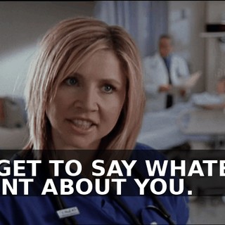 0c059923-c340-4788-8ae4-0f0c0c072e64.gif
