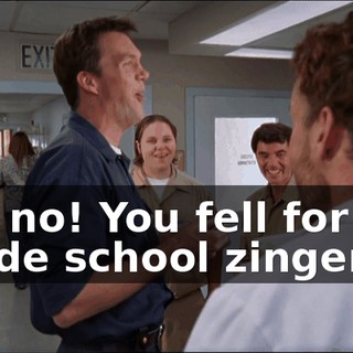 0c059b5f-0d9c-4139-b58f-f8932a36fae6.gif