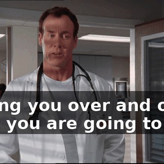 0c05a69c-bf6c-4e40-ae62-94db083296ae.gif