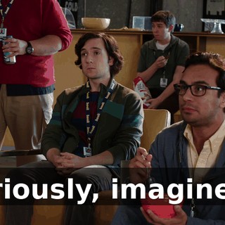 0c062579-0ae3-423f-b836-9a5f569dd088.gif