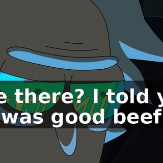 0c0632fe-1d99-4ec4-9aa3-7b58301a53bc.gif