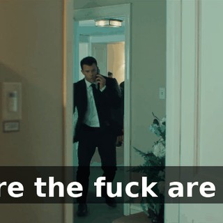 0c06946c-7dba-4c7c-8809-a2e722498497.gif
