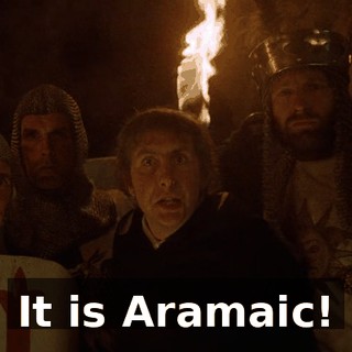 0c06d0ad-4345-4061-99aa-033df1ad7647.gif