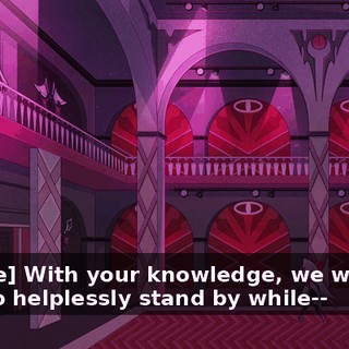 0c0718e6-17a9-4aba-b020-55377590b67e.gif