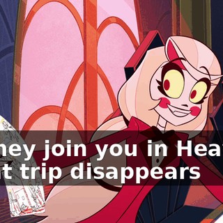 0c072739-8cfa-4f73-b4a1-6e7c4f40f89d.gif