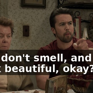 0c07316d-e077-4566-a0b5-cb81ad5cfc33.gif