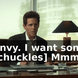 0c07473d-6012-4a60-8641-f45cd54c5a0a.gif