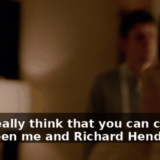 0c074bc8-98b2-4013-85f6-6f12e02f4cd8.gif