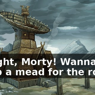 0c07cb22-610c-4714-ad10-5906c8d446cd.gif