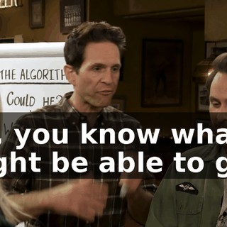 0c07ef78-7b69-49e4-b542-b728a6d4677c.gif