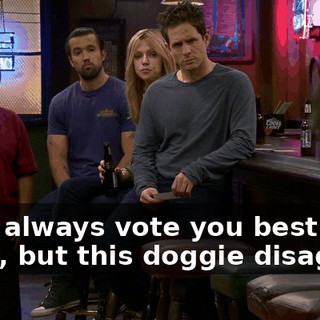 0c081820-aa46-4dc2-a1b4-9554b1732242.gif