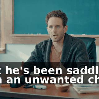 0c081a1a-3373-4d1e-9e76-9ccb50f8e974.gif