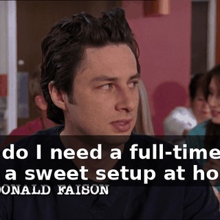 0c083380-8bea-430f-9aa2-9395d89c06f5.gif