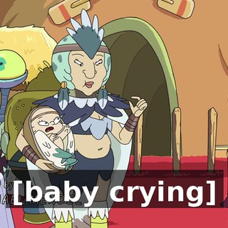 0c08a1c4-0322-4ecd-835b-ada571fb58a7.gif