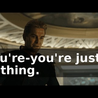 0c08fa7e-0f5e-4bdc-bb67-2118a578d44f.gif