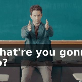 0c096cf8-077d-431d-a39b-631a39f5908c.gif