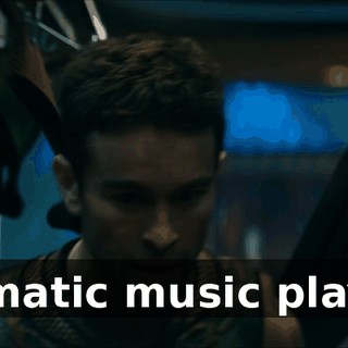 0c097ab9-c951-4221-8e68-9dc2371bd1d7.gif