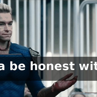 0c09bccf-c871-4e17-9314-0a5864091659.gif