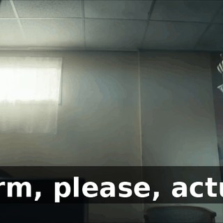 0c0a4f6d-bf66-4f35-bb48-a12f4d7396b4.gif