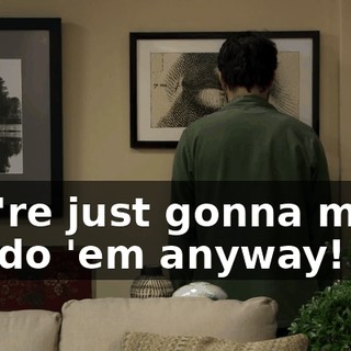 0c0a7dfa-74e9-4b44-956c-238a91ac96af.gif