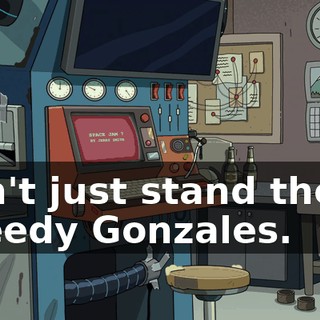 0c0a8073-76c4-43d5-8dc0-12e02411ff4c.gif
