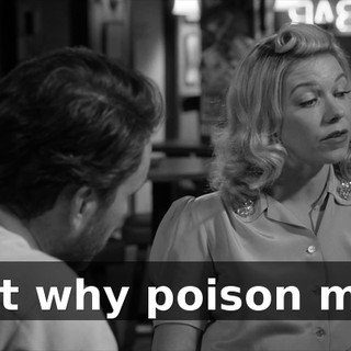 0c0a9652-05a5-49b8-9186-2833857b7a63.gif