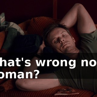 0c0ae383-287a-4105-a727-e1661ae9c4b3.gif