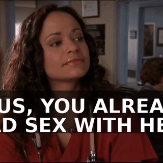 0c0af43e-1171-464e-a28c-3588b8a28a95.gif